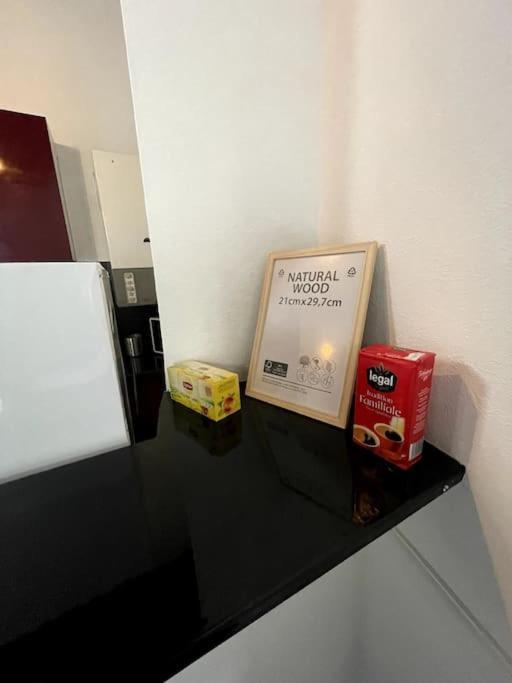 Agreable Maison De Ville Dans La Plus Belle Avenue Orlean Zewnętrze zdjęcie
